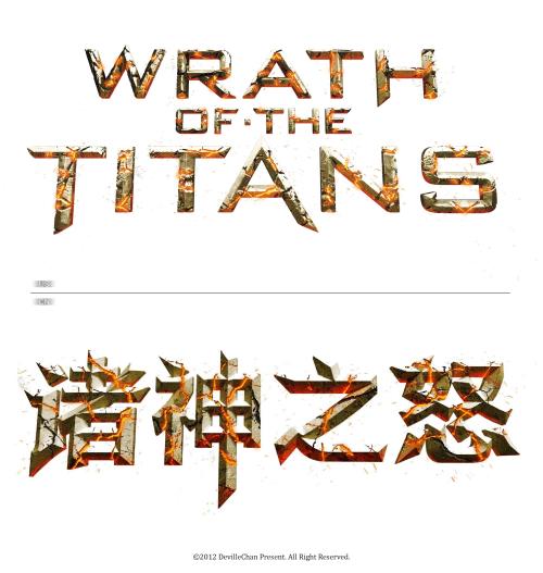 高中毕业证怎么变旧